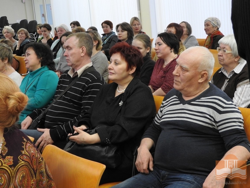 «В поисках чуда». Творческая встреча с писателем и поэтом Марией Галиной (г. Москва)