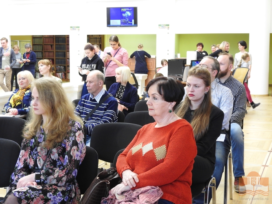 Аукцион «Интерьерный авторский дизайн» & музыкальный вечер «Allegro ma non troppo»