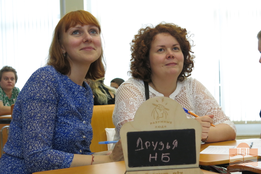 «ZнаниумFest». Интеллектуально-развлекательный квиз «Привет, Эйнштейн»