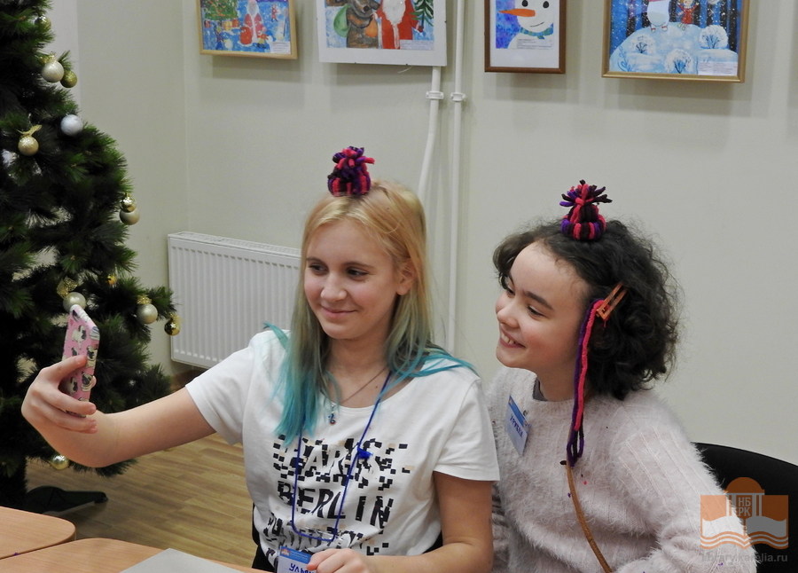 Квест «Всё дело в чемодане»