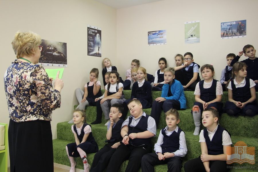 Участники программы «Что? Куда? Зачем? Откуда?»