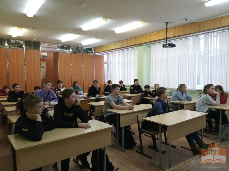 Участники программы «Советские истребители Великой Отечественной войны»