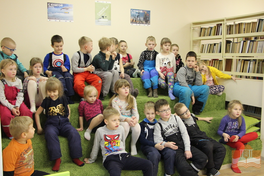 Участники программы «Карельские посиделки»
