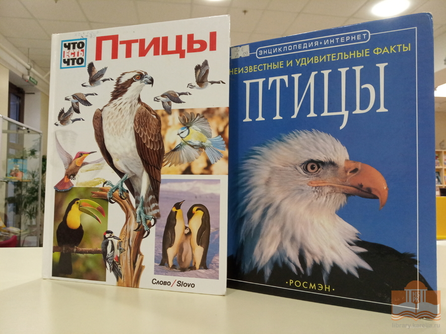 Фотовыставка книг из фонда Центра детского чтения НБ РК