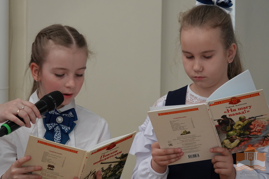 «Страничку – я, страничку – ты…»: встреча карельских школьников с тележурналистом ТК «САМПО 360», автором и ведущей телепередач Юлией Кучеренко