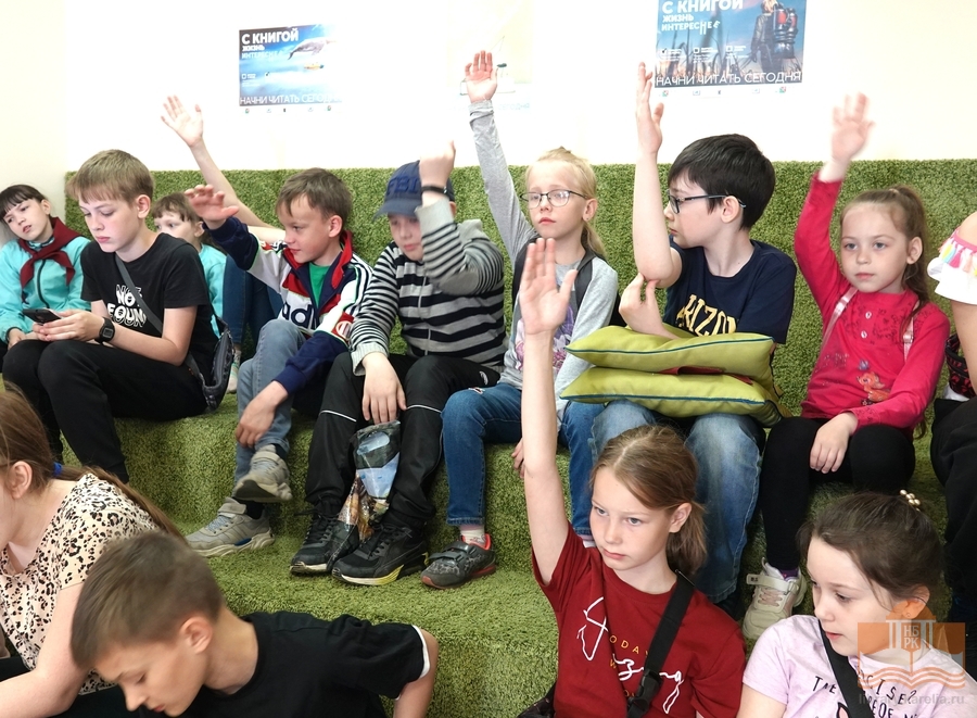 «Ай да Пушкин!». Творческая лаборатория автора любимых сказок