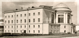 1959  �  1991