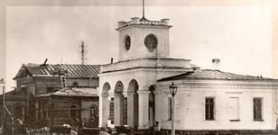 1833 � 1959