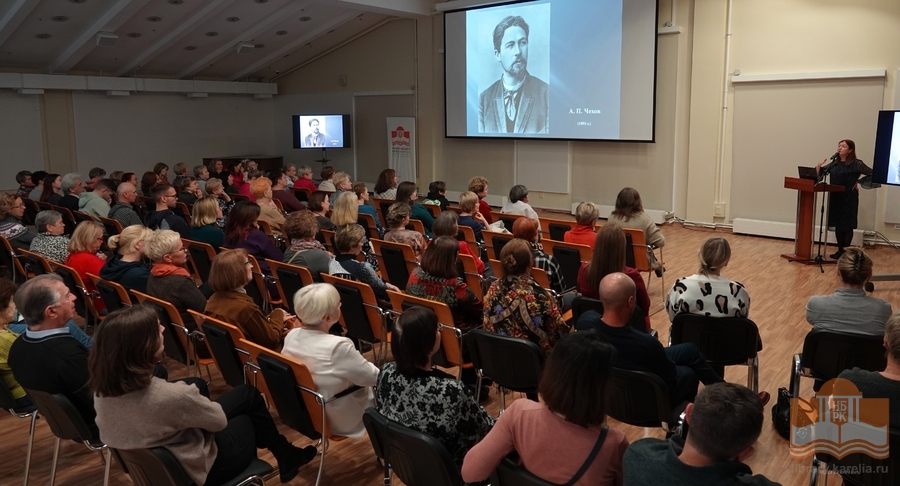 Музыковед Ольга Белова раскрыла ключевое значение в повести «Чёрный монах» музыкальной пьесы итальянского композитора Гаэтано Брага «Серенада ангела»