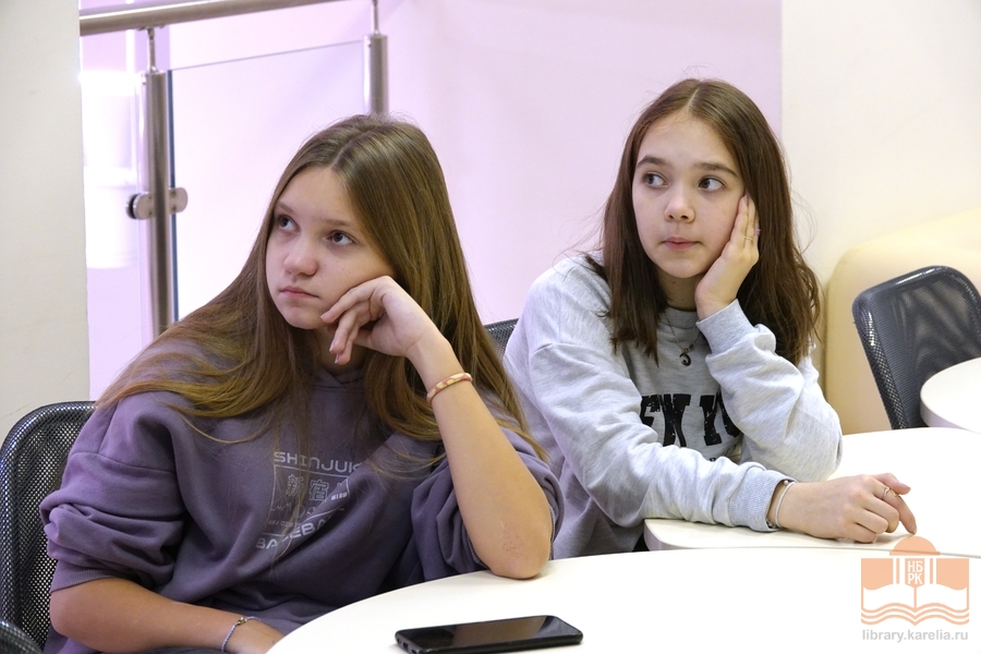 «Книги на все случаи жизни». Обзор современной немецкой художественной литературы для подростков