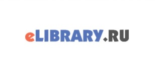 ������� ����������� ���������� eLIBRARY.RU