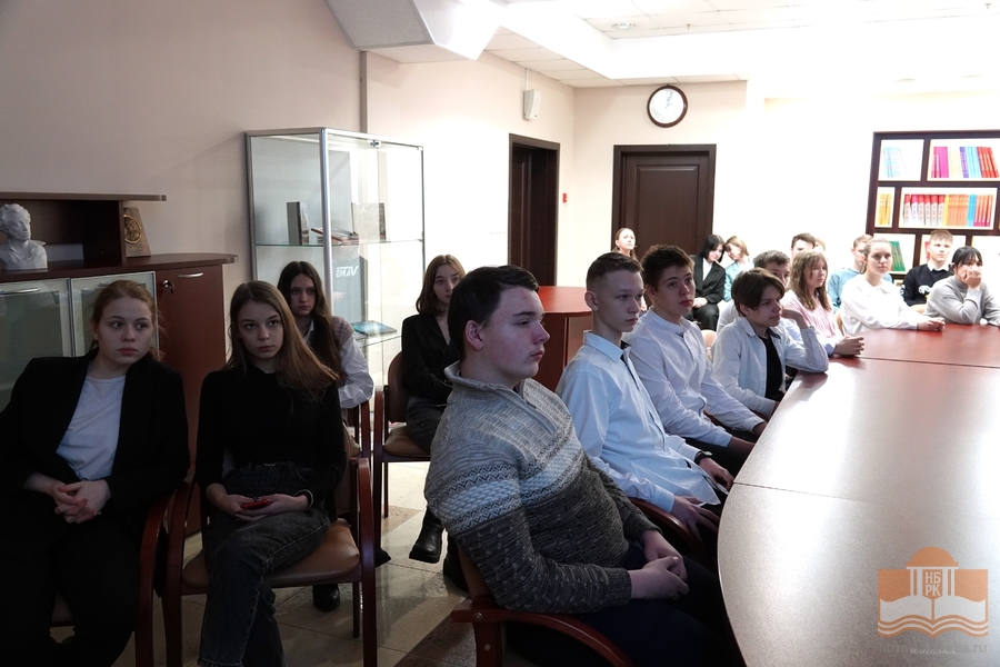 Проект «Читаем классику вместе». Герберт Уэллс