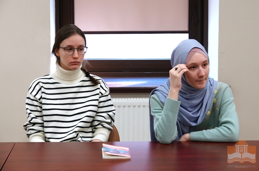 «Французские сезоны»: перо Шарля Перро