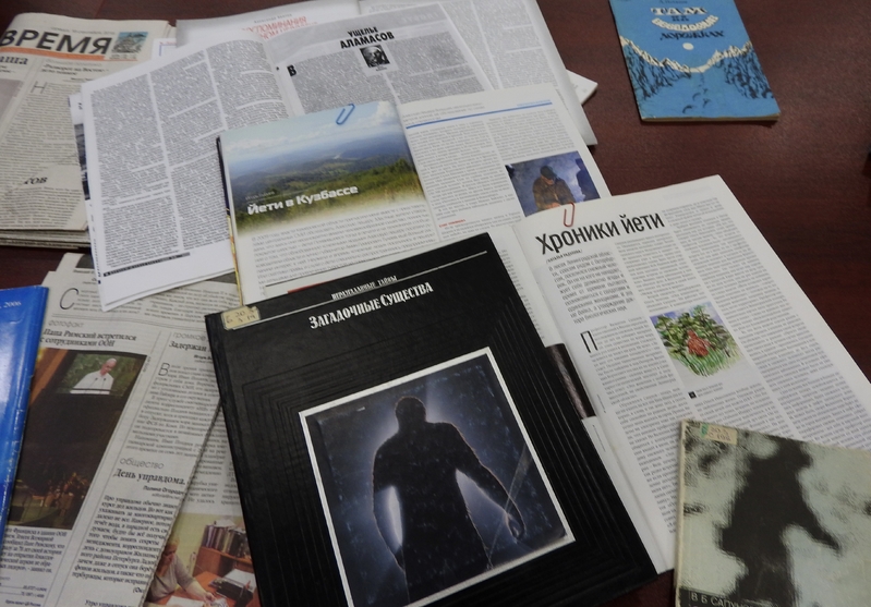 Клуб семейного чтения «Книжный плед»