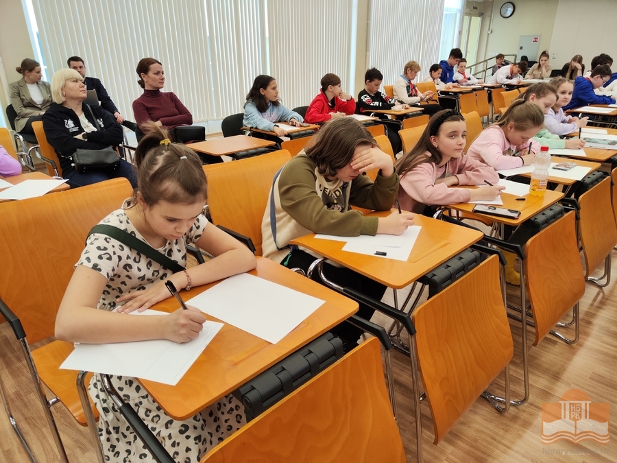 Мастер-класс по рисовке комиксов от российского автора и художника-комиксиста Ольги Лаврентьевой