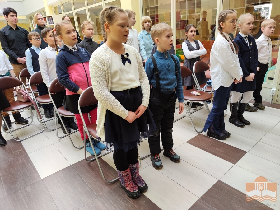 Творческая программа «В Стране Фантазий, и Проказ, и озорных Затей» для участников фестиваля исследовательских проектов и творческих работ «Эврикоша»