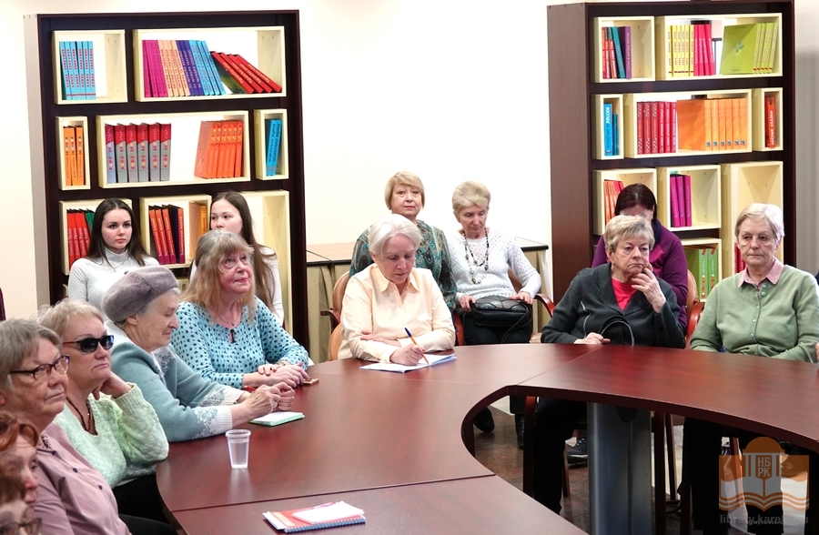«Литературный четверг»: Джейн Остин – «первая леди» английской литературы
