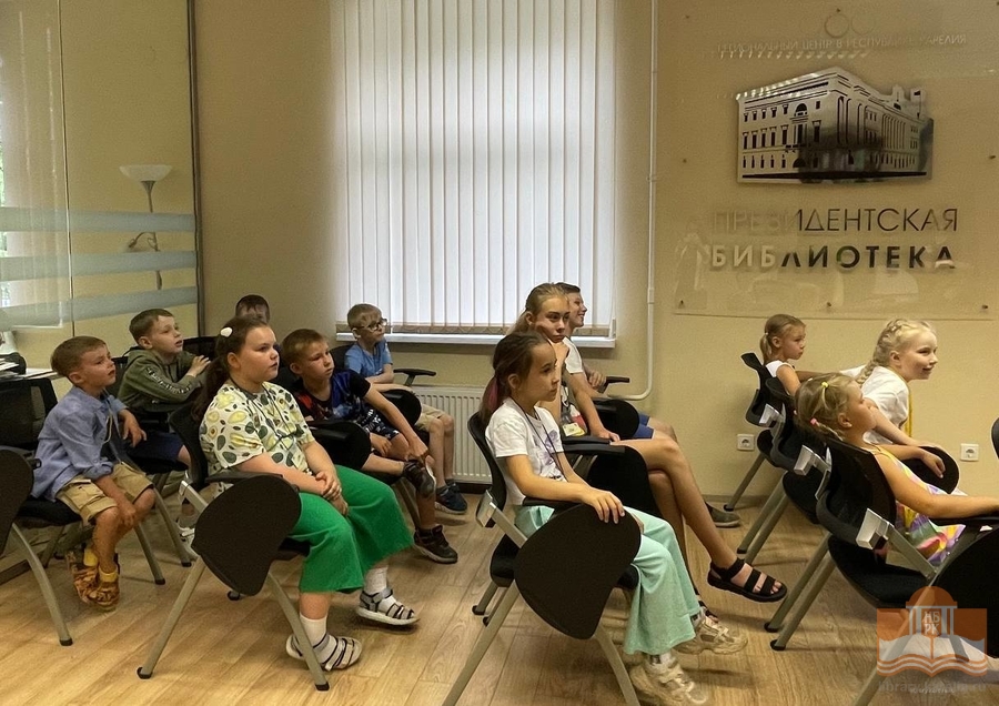 Просветительская программа «Proискусство: прогулка по необычным музеям»