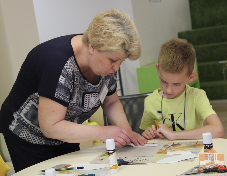 Исторический квест «Путешествие в эпоху Петра»
