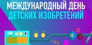 ���� ������� �����������