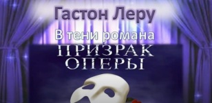 ������ ����. � ���� ��������� ������