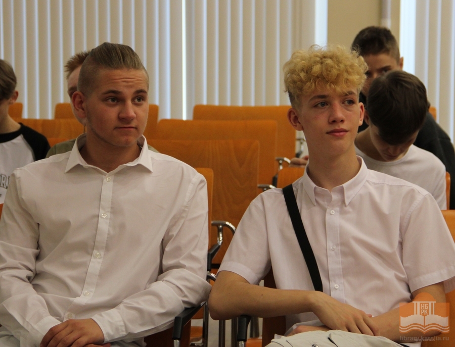 «Znanium Fest- 2023» творческая программа «Царское воспитание!»