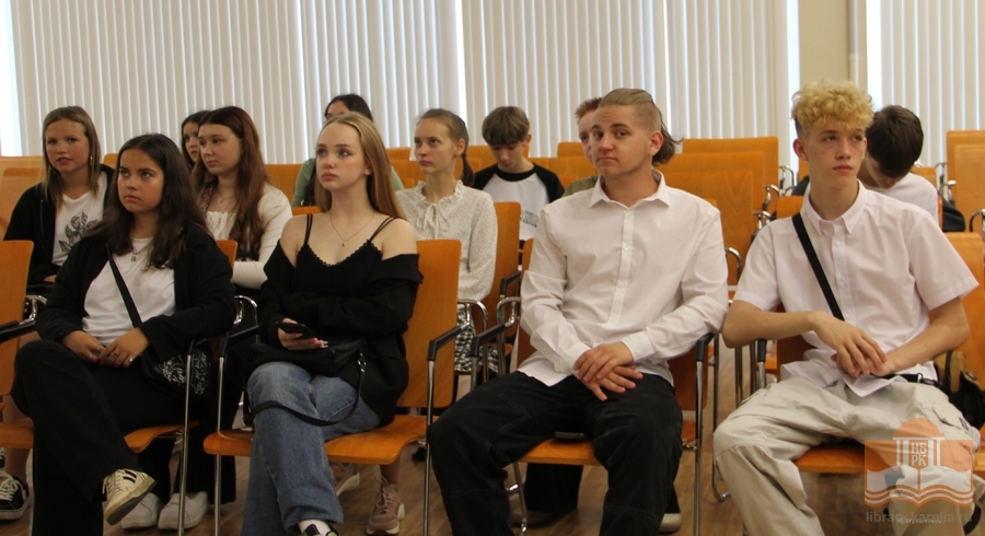 «Znanium Fest- 2023» творческая программа «Царское воспитание!»