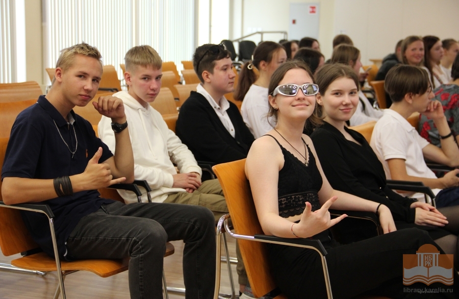 «Znanium Fest- 2023» творческая программа «Царское воспитание!»