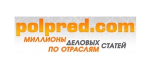 Polpred.com ����� ���