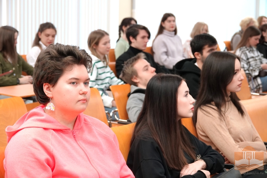 Программа проекта «Страницы книг, страницы судеб» о переводах и переводчиках
