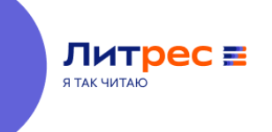 ������: ��������� ����������