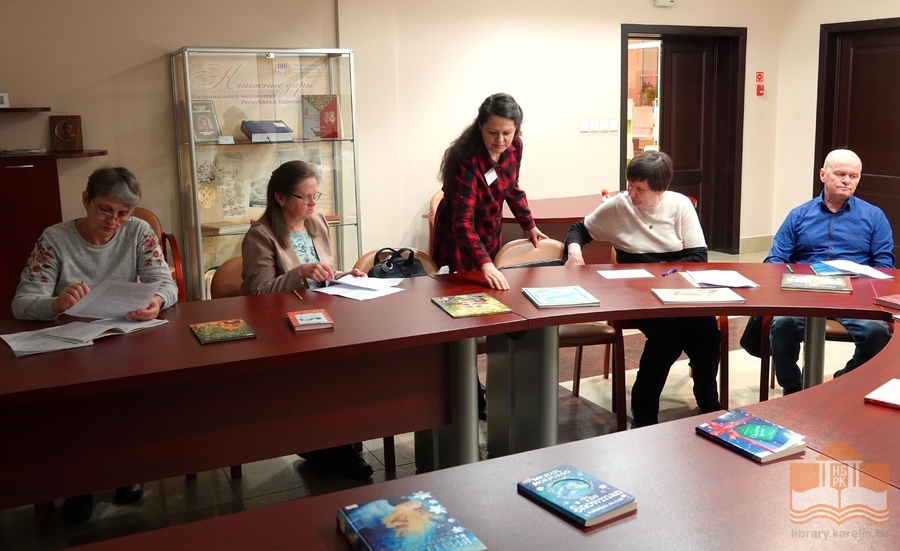 Программа проекта «Иной/Родной», посвященная новым рождественским произведениям отечественных и зарубежных авторов