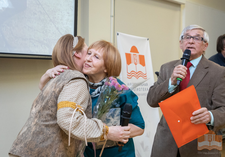 Поздравления от Надежды Валентиновны Лобановой