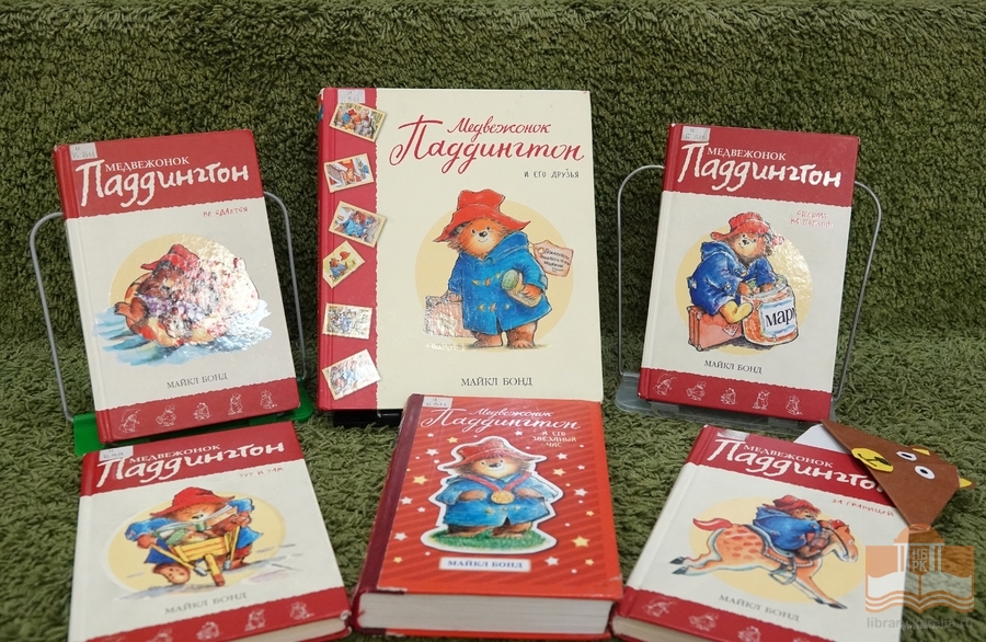 Книги из фонда Национальной библиотеки Карелии, представленные на мероприятии