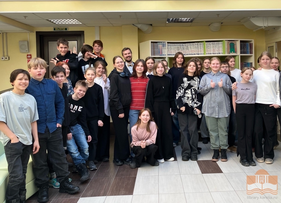 Участники творческой онлайн-встречи с писателем Ольгой Солкиной