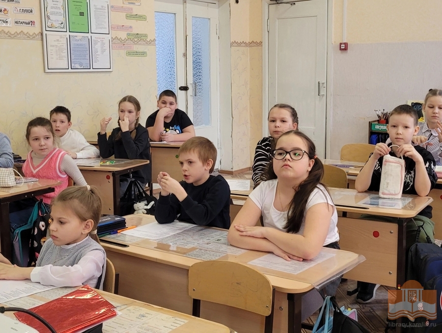 участники марафона Лоухи