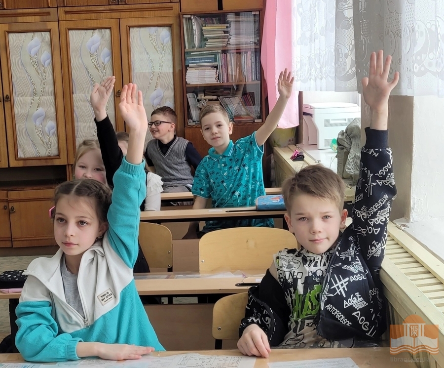 участники марафона Лоухи