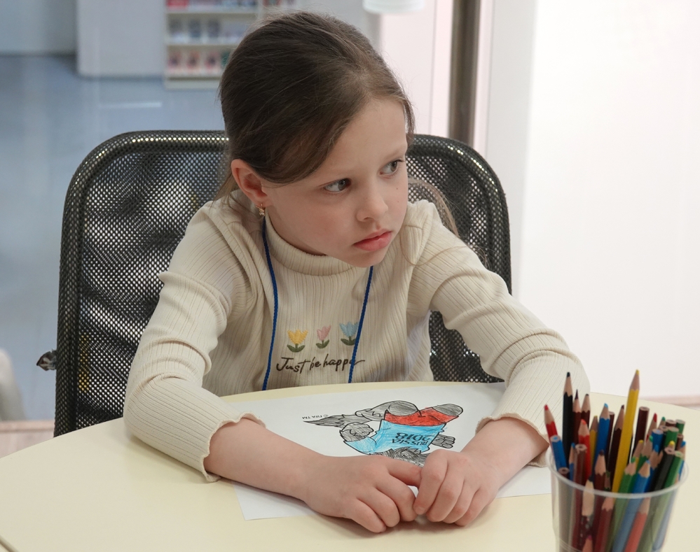 Просветительская программа «Время футбола с Национальной библиотекой Карелии»