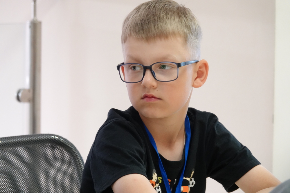 Просветительская программа «Время футбола с Национальной библиотекой Карелии»