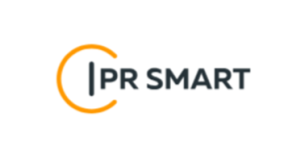 ���� ������ ��������� ���������� IPRsmart�