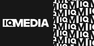 IQ Media. ������ ���
