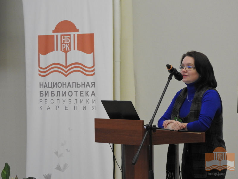 Екатерина Сергеевна Брендаева, специалист Республиканского наркологического диспансера